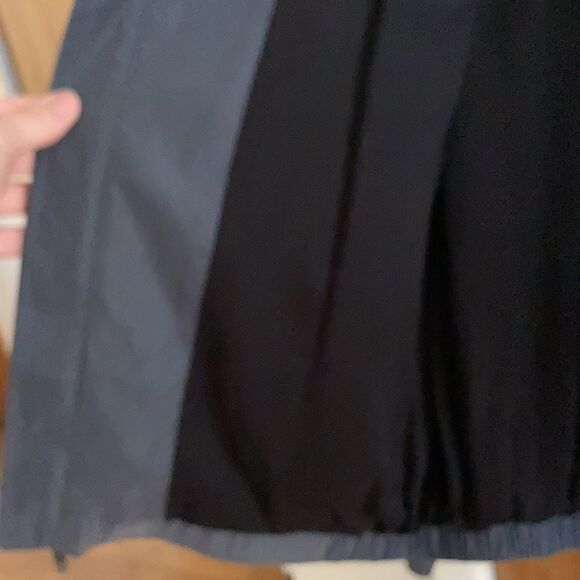 Gray only -Liz Claiborne Men’s Jacket - Picture 8 of 11